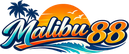 malibu88